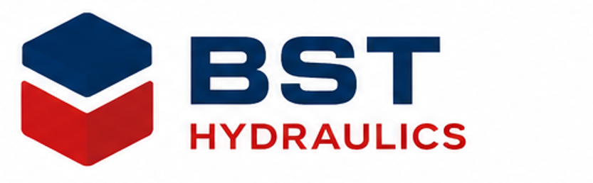 BST Hydraulics GmbH